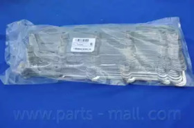 Прокладки PARTS-MALL для DAEWOO REZZO (KLAU) 1.6