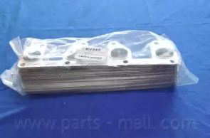 Прокладки PARTS-MALL для CHEVROLET AVEO седан (T250, T255) 1.5