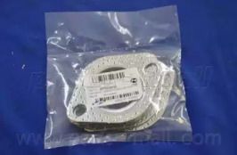 Прокладки PARTS-MALL для KIA SORENTO I (JC) 2.5 CRDi
