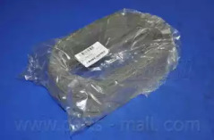 Главная передача PARTS-MALL для CHEVROLET AVEO седан (T250, T255) 1.5