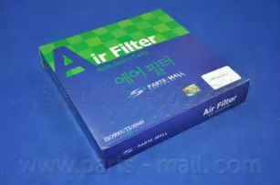 Запчасти для ТО PARTS-MALL для MITSUBISHI COLT I (A15_A) 1.2 GL (A151A)