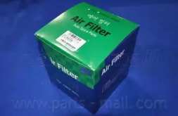 Запчасти для ТО PARTS-MALL для MAZDA E-SERIE Фургон (SR2) E2200 D 4WD