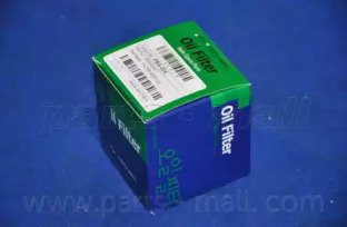 Интервал регулировки PARTS-MALL для KIA SHUMA (FB) 1.8 i 16V