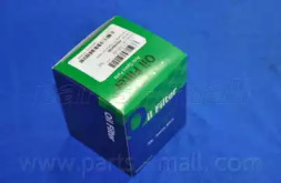 Масляный фильтр PARTS-MALL для CHEVROLET EPICA (KL1_) 2.0