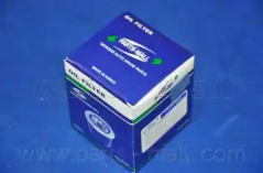 Система смазки PARTS-MALL для MAZDA 818 универсал 1.6