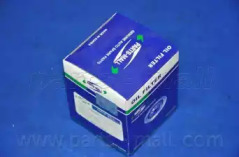Запчасти для ТО PARTS-MALL для MAZDA 323 II (BD) 1.1