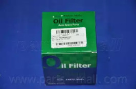 Интервал регулировки PARTS-MALL для NISSAN ALMERA I (N15) 2.0 D