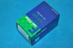 Запчасти для ТО PARTS-MALL для FORD ESCORT VI (GAL) 1.8 XR3i 16V 4x4