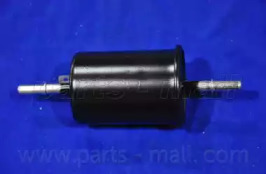 Топливная система PARTS-MALL для CHEVROLET EPICA (KL1_) 2.0