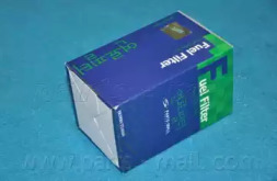 Фильтры PARTS-MALL для CHEVROLET CRUZE (J300) 2.0 CDI