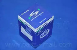 Фильтры PARTS-MALL для NISSAN PATROL III/1 Station Wagon (W160) 3.2 D (W160)