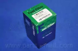 Топливная система PARTS-MALL для NISSAN TERRANO I (WD21) 2.4 i 4WD