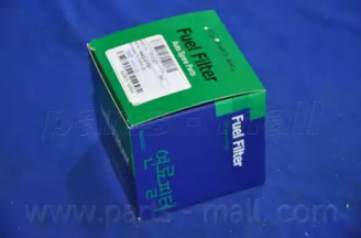 Запчасти для ТО PARTS-MALL для NISSAN URVAN Фургон (E23) 2.3 D