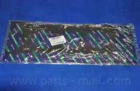 Прокладка головки цилиндра PARTS-MALL для KIA OPIRUS (GH) 3.8 V6