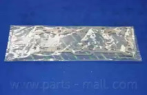 Прокладка головки цилиндра PARTS-MALL для CHEVROLET MATIZ (M200, M250) 1.0