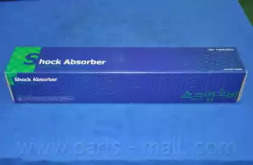 Амортизатор PARTS-MALL для KIA PRIDE (DA) 1.1 i