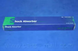 Амортизатор PARTS-MALL для KIA RIO седан (DC_) 1.3