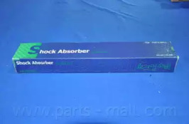 Амортизатор PARTS-MALL для KIA RIO седан (DC_) 1.3