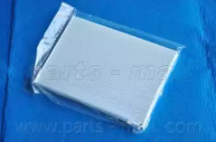 Фильтры PARTS-MALL для NISSAN X-TRAIL (T31) 2.0