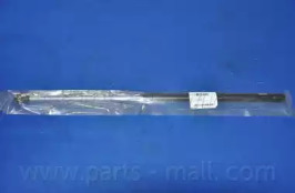 Багажник PARTS-MALL для KIA SORENTO I (JC) 2.5 CRDi