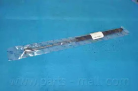 Кузов PARTS-MALL для KIA SOUL (AM) 1.6 GDI
