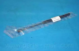 Багажник PARTS-MALL для KIA SORENTO I (JC) 2.5 CRDi