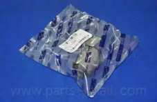 Сайлентблок рычага PARTS-MALL для CHEVROLET EPICA (KL1_) 2.0