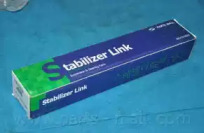 Стабилизатор / детали крепежа PARTS-MALL для KIA OPIRUS (GH) 3.0 GH300