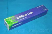 Стойка стабилизатора PARTS-MALL для KIA RIO седан (DC_) 1.3