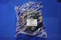 Подвеска оси / система подвески / колеса PARTS-MALL для KIA OPIRUS (GH) 3.8 V6