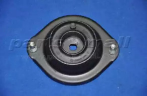 Подвеска / амортизация PARTS-MALL для KIA PRIDE (DA) 1.1 i