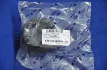 Подвеска оси / система подвески / колеса PARTS-MALL для CHEVROLET MATIZ (M200, M250) 0.8