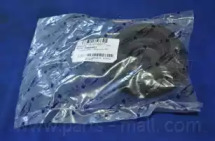 Опора и опорный подшипник PARTS-MALL для CHEVROLET LACETTI (J200) 1.8