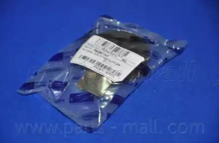Монтажные элементы PARTS-MALL для CHEVROLET MATIZ (M200, M250) 1.0