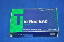 Отдельные элементы рулевой тяги PARTS-MALL для KIA PRIDE (DA) 1.1 i