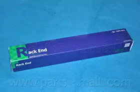 Отдельные элементы рулевой тяги PARTS-MALL для KIA OPIRUS (GH) 3.0 GH300