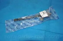 Шарниры PARTS-MALL для KIA SOUL (AM) 1.6 GDI