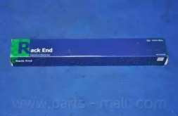 Отдельные элементы рулевой тяги PARTS-MALL для CHEVROLET EPICA (KL1_) 2.0