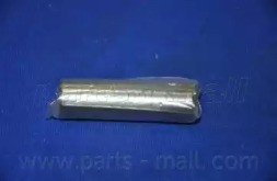Двигатель PARTS-MALL для KIA PICANTO (BA) 1.0