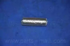 Двигатель PARTS-MALL для KIA SORENTO I (JC) 2.4
