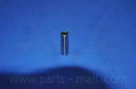 Цилиндр / Поршень PARTS-MALL для CHEVROLET MATIZ (M200, M250) 0.8