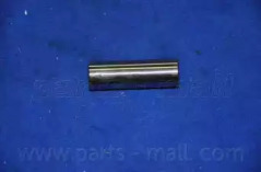 Двигатель PARTS-MALL для CHEVROLET MATIZ (M200, M250) 1.0