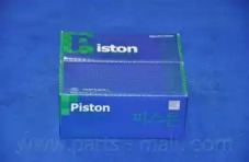 Поршень PARTS-MALL для KIA RIO седан (DC_) 1.5 16V