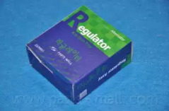 Генератор PARTS-MALL для KIA SEPHIA (FA) 1.5 i