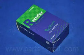 Генератор PARTS-MALL для DAEWOO KALOS (KLAS) 1.2