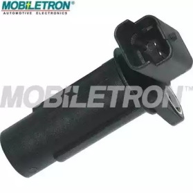 Генератор импульсов MOBILETRON для NISSAN KUBISTAR (X76) 1.5 dCi 70