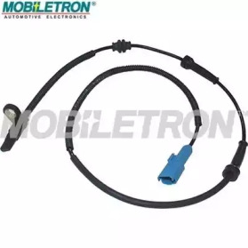 Регулировка динамики движения MOBILETRON для PEUGEOT 207 CC (WD_) 1.6 16V Turbo