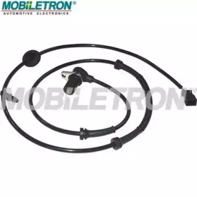 Регулировка динамики движения MOBILETRON для AUDI A4 (8EC, B7) 2.0 TFSI