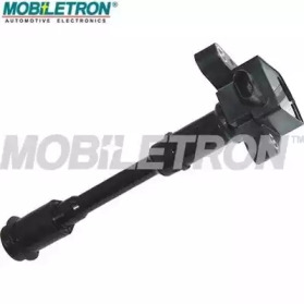 Система зажигания / накаливания MOBILETRON для FORD KUGA II (DM2) 1.6 EcoBoost 4x4