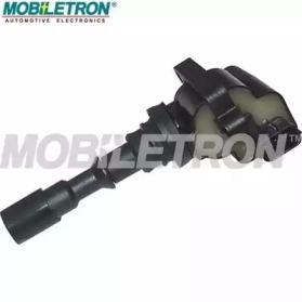 Катушка зажигания / элемент катушки зажигания MOBILETRON для KIA SORENTO I (JC) 3.5 V6 4WD